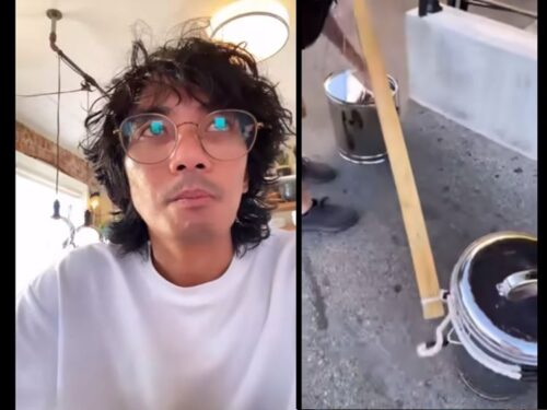 Content Creator