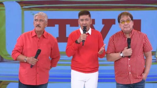 tito sotto vic sotto joey de leon