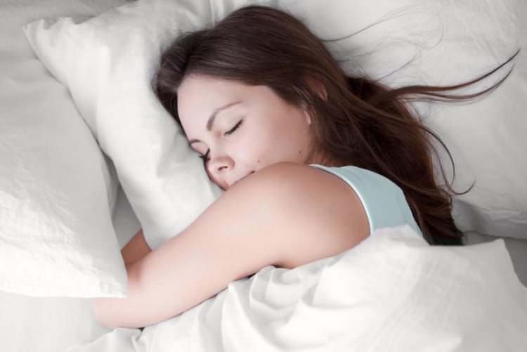 woman-sleeping woman-sleeping