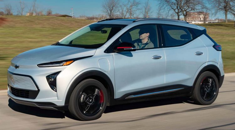 2023-Chevrolet-Bolt-EUV-1LT