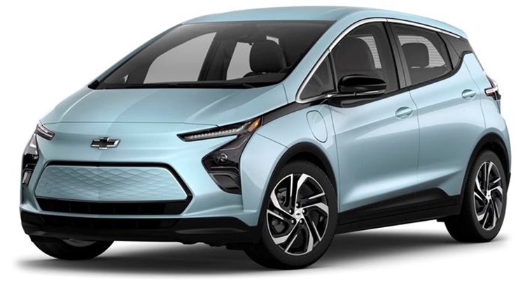 2023-Chevrolet-Bolt-EV-1LT
