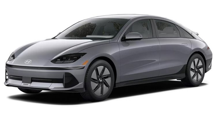 2023-Hyundai-Ioniq-6-SE-Standard-Range