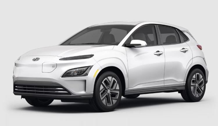 2023-Hyundai-Kona-Electric-SE