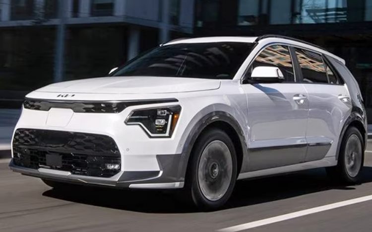 2023-Kia-Niro-EV-Wind