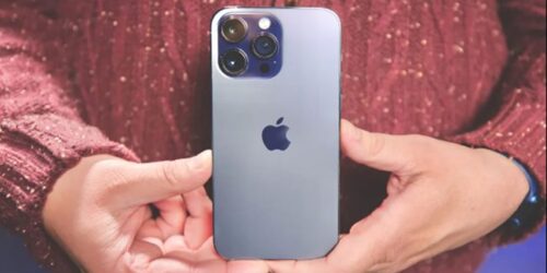 Accessories For iPhone 1