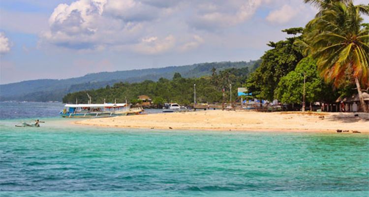 Affordable Resorts In Samal Island - Here Are Some Options | PhilNews