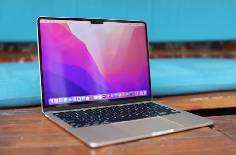 Apple-MacBook-Air-M2