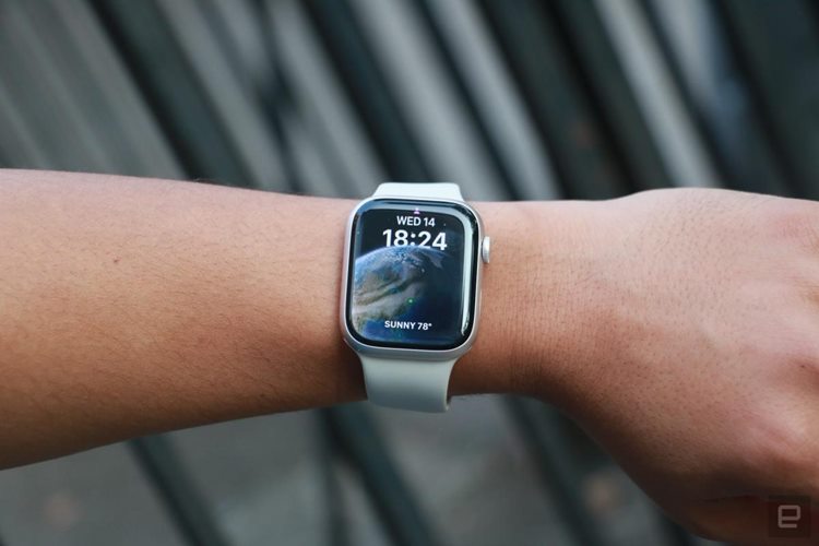 Apple-Watch-Series-8-1