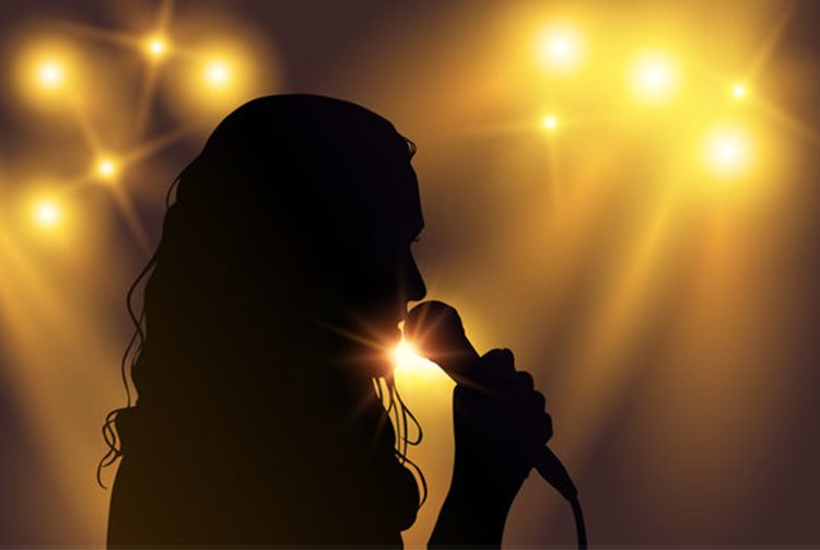 BEST-SINGERS-3