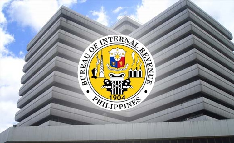 BIR Business Registration Requirements 2023 for Cooperatives ...