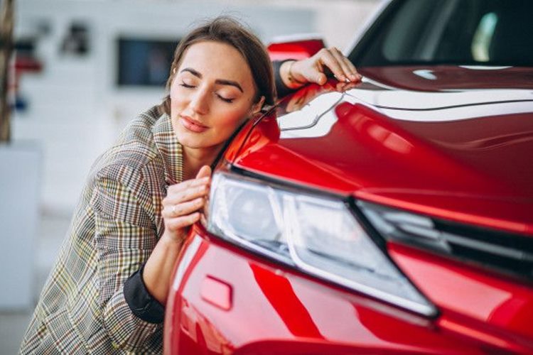 Best-Car-Names-Woman-1 Best-Car-Names-Woman-1