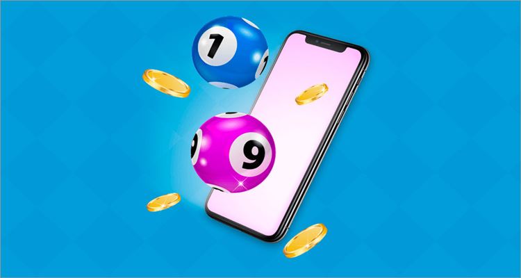 Bingo Goes Digital