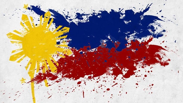 Buwan ng Wika 2023 Theme