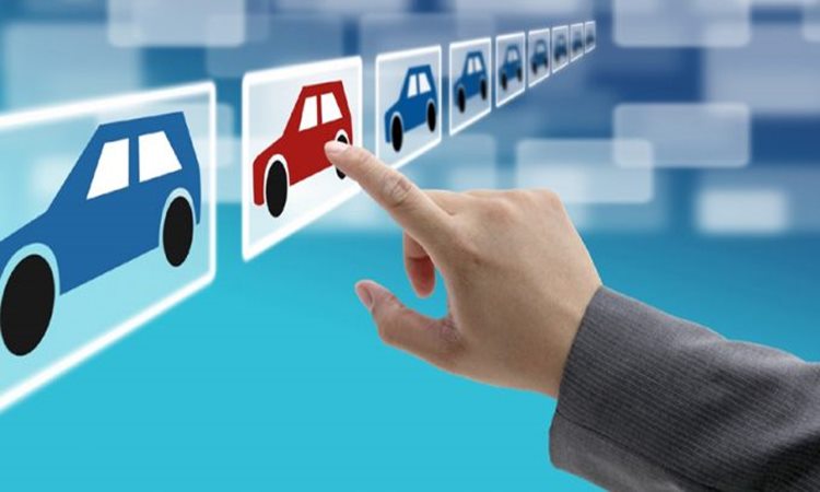Car-Rental-Business-1-1