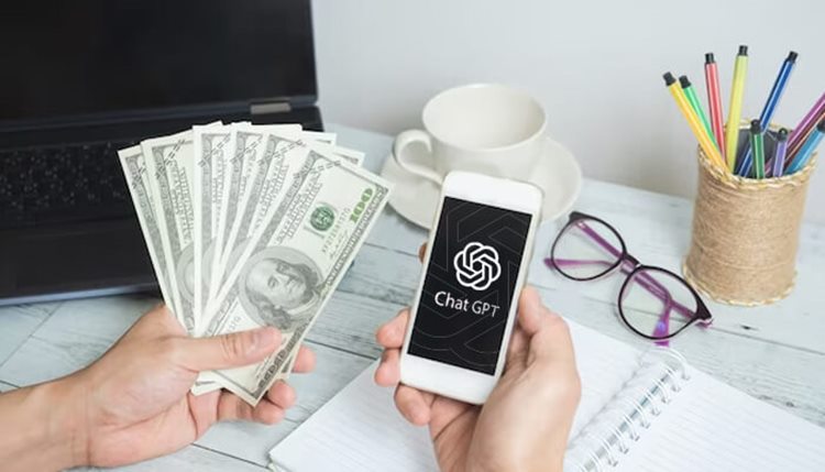 ChatGPT-make-money-1