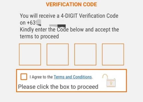 CliQQ App: Complete Guide On How To Use 7-Eleven's E-Wallet | PhilNews