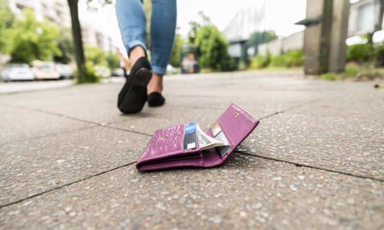 Credit-Card-2