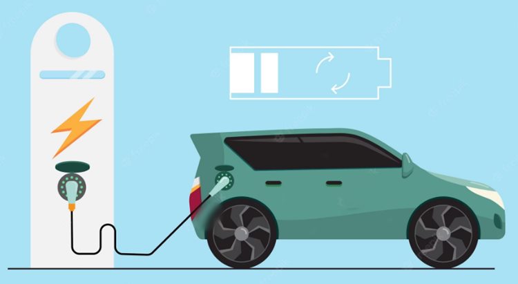 Electric-Cars-2023