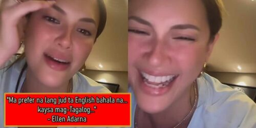 Ellen Adarna 2