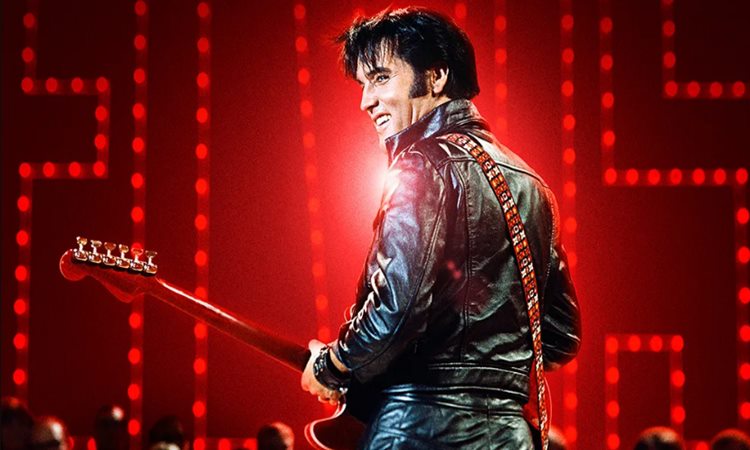 Elvis-Presley
