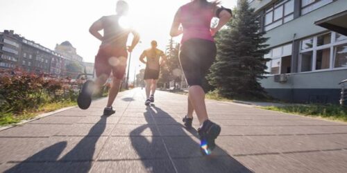 Exercise