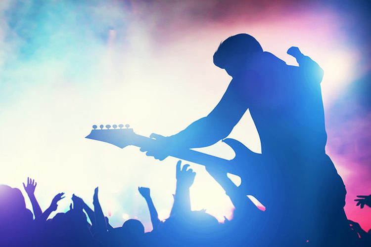 GREATEST-MUSICIANS