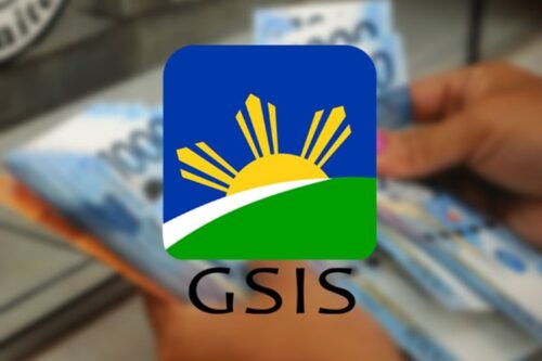 GSIS Employees Compensation Benefits