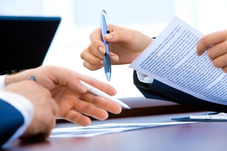 GSIS Employees Compensation Disability Benefit Requirements
