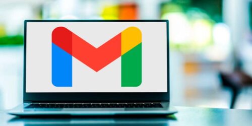 Gmail Features 1