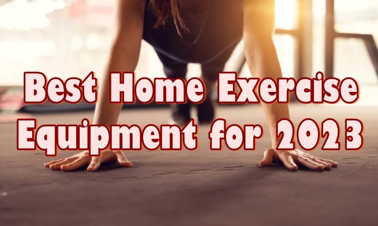 HOME-EXERCISE-2