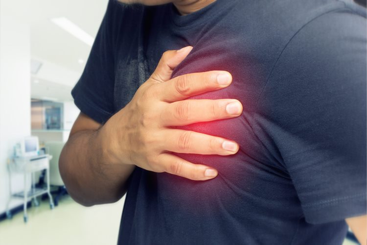 Heart-Problem-3