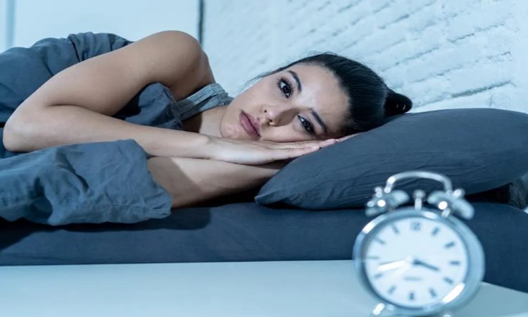 Insomnia-Home-Remedies Insomnia-Home-Remedies