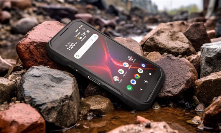 Kyocera-DuraForce-Pro-3
