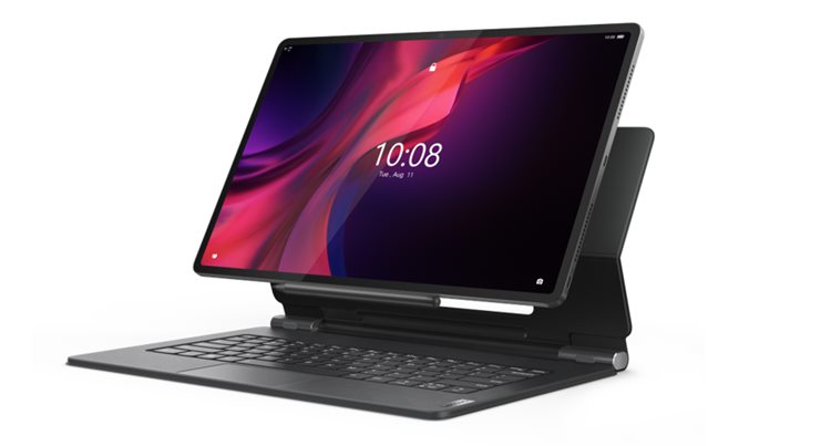 Lenovo-Tab-Extreme