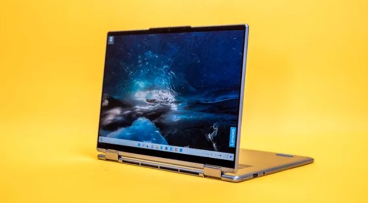 Lenovo-Yoga-7i-Gen-7-14-inch