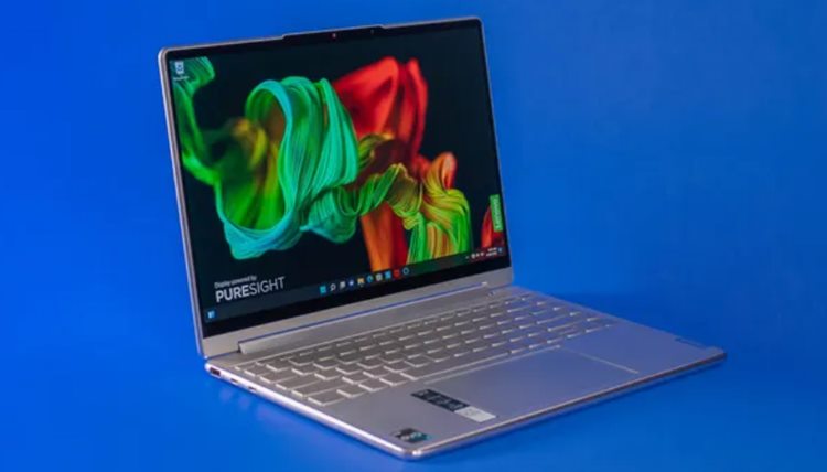 Lenovo-Yoga-9i-Gen-7