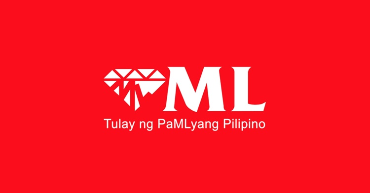 ML Kwarta Padala Rates for Domestic Money Transfers | PhilNews