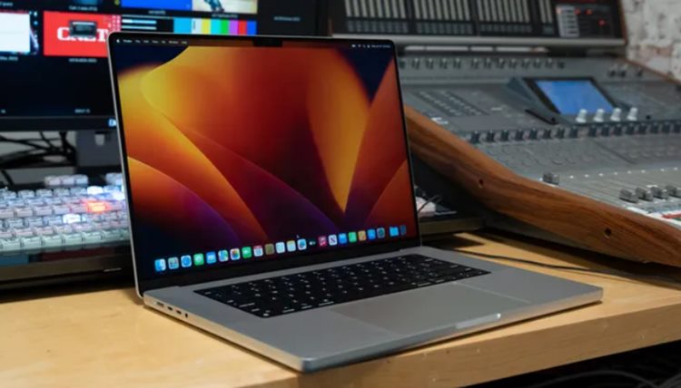 M2-Pro-MacBook-Pro-2023-16-inch