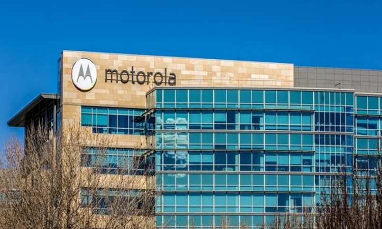 MOTOROLA-Smartphones MOTOROLA-Smartphones
