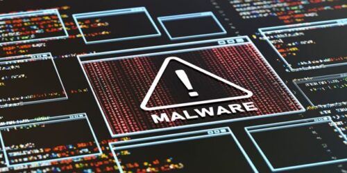 Malware Attacks 1