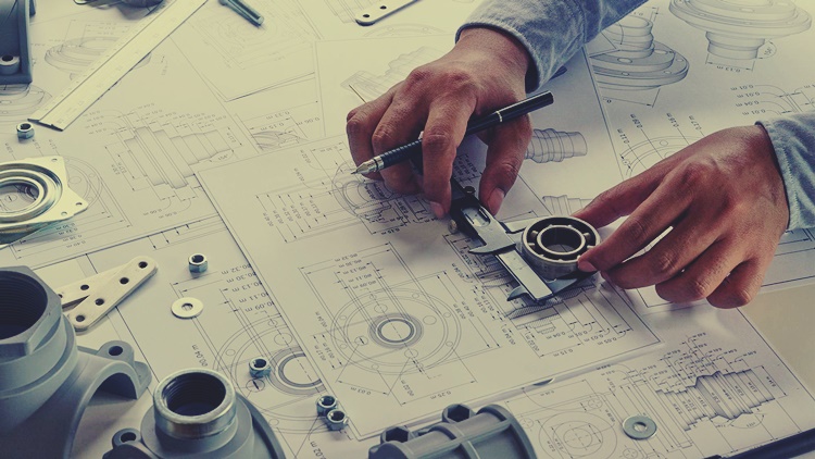 Mechanical Engineer Board Exam Result August 2023