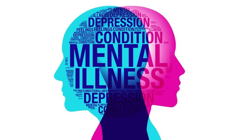 Mental-Health-2 Mental-Health-2