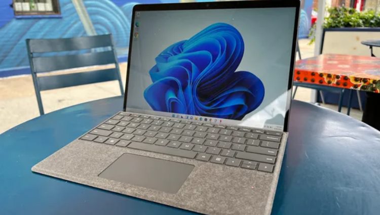 Microsoft-Surface-Pro-8