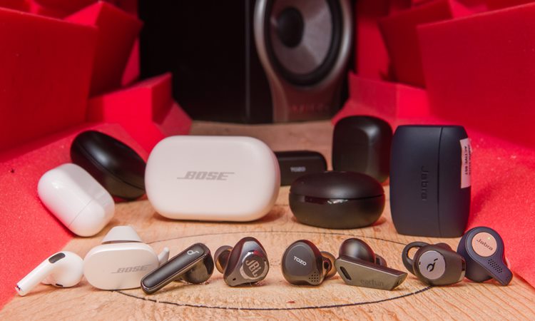 NOISE-CANCELLING-EARBUDS-2023-1