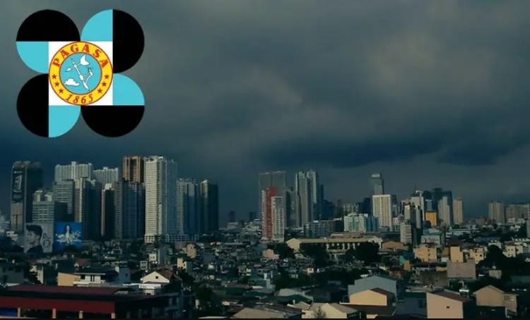 PAGASA