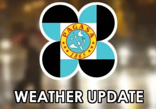 PAGASA