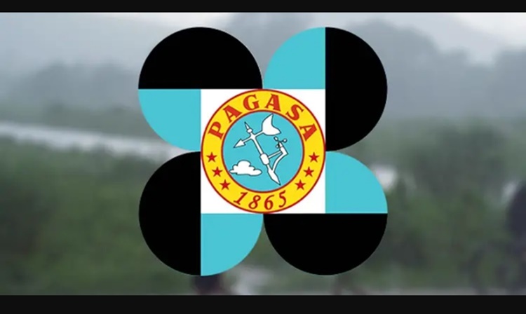 PAGASA