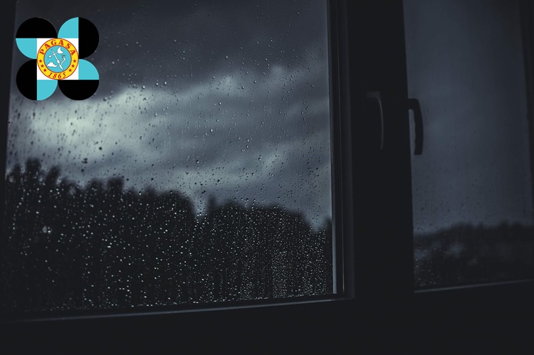 PAGASA