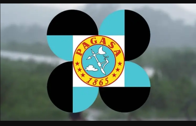 PAGASA