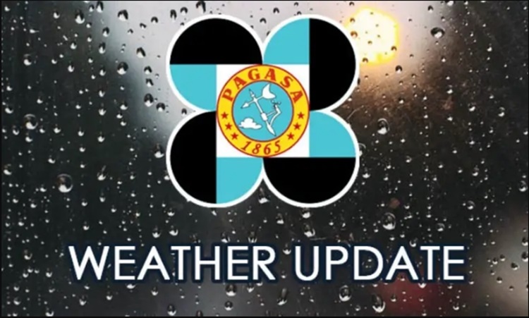 PAGASA